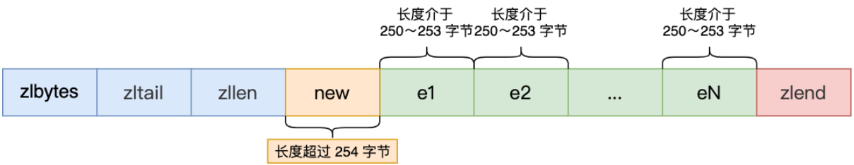 image-20221101181637648