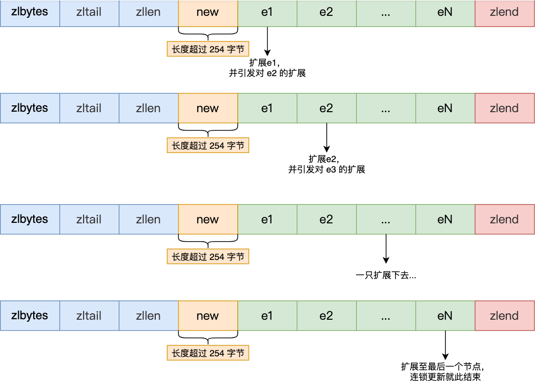 image-20221101181735642