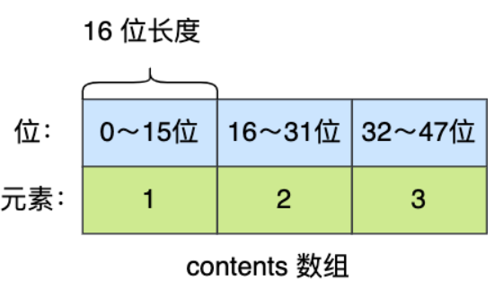 image-20221101190155966